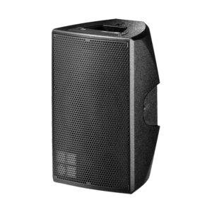 d&B audiotechnik E6 Loudspeaker