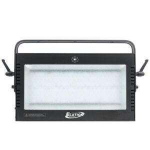 Elation Protron 3K LED Strobe