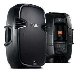 JBL EON 515 XT Speaker