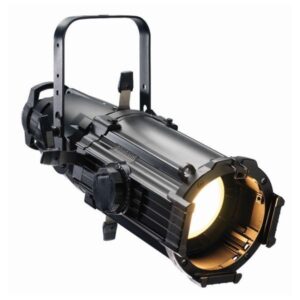 ETC Source 4 Zoom 15-30