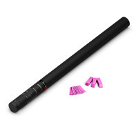 80 CM Handheld Paper Confetti Pink