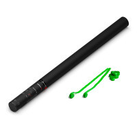 80 CM Handheld Paper Streamers Light Green