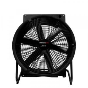 Magic FX Stage Fan
