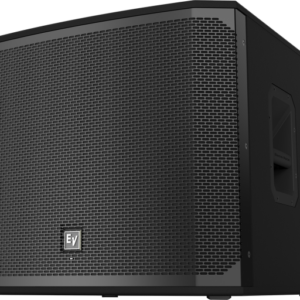 Electro - Voice EKX-18' SP Powered Subwoofer