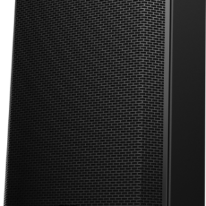 Electro-Voice, ZLX-P Powered Full Range Speaker