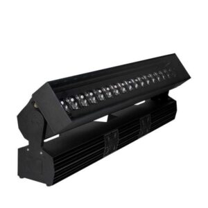 GLP Impression X5 Bar IP65