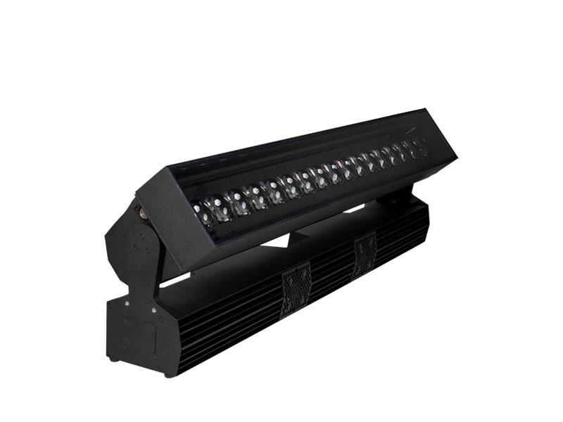 GLP Impression X5 Bar IP65