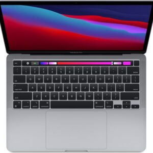 Apple MacBook Pro (13-inch M1 2020)