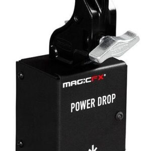 Magic FX Power Drop