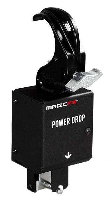 Magic FX Power Drop