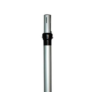 Pipe and Drape 6-10ft 1.82m - 3.05m Telescopic Uprights