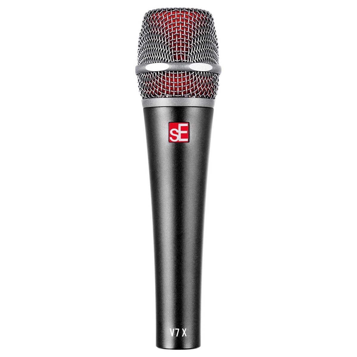 SE V7 X - Instrument Mic