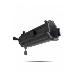 Chauvet Ovation Ellipsoidal Zoom Lens Tube 15°– 30°