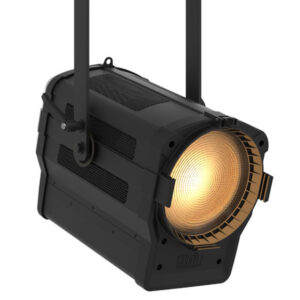 Chauvet Ovation F-265WW Fresnel