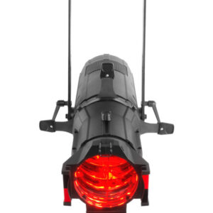 Chauvet Ovation E-910FC Profile