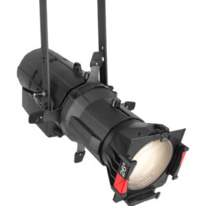 Chauvet Ovation E-260WW IP Profile (Body Only)