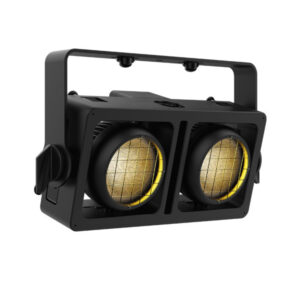 Chauvet STRIKE Array 2