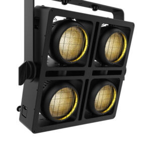 Chauvet STRIKE Array 4