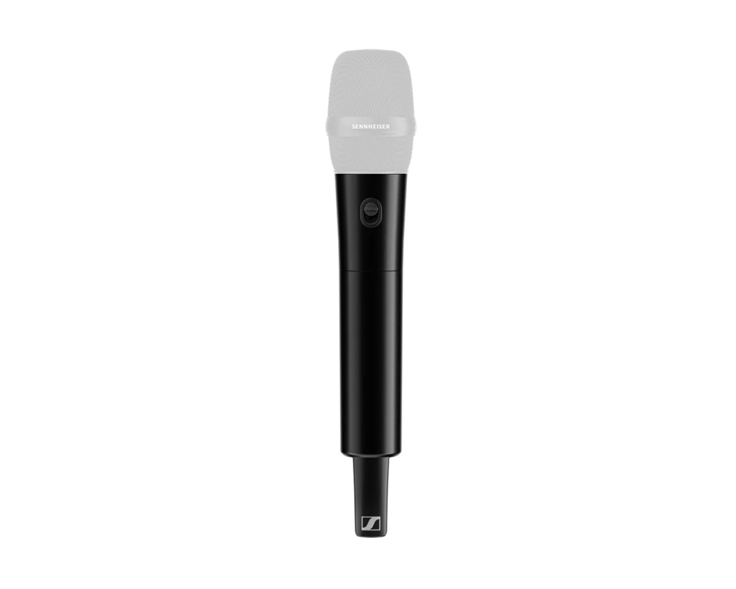 Sennheiser EW-DX SKM-S Handheld Microphone Transmitter (MMD-935 Capsule)