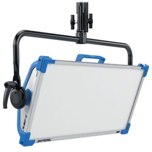 ARRI SkyPanel S60-C LED Softlight