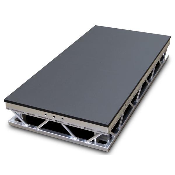 4x2 Stagedeck