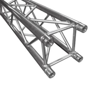 Duratruss DT 34/2-050, 0.5 Metre Truss