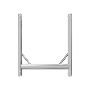 Duratruss U-Frame 50