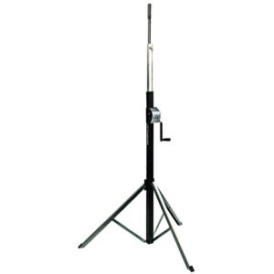 Duratruss DT ST-3800B Wind up Stand