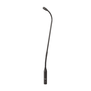 Audio Technica U859Ql