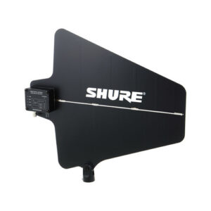 Shure UA874E UHF Active Directional Antenna