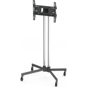 Unicol K Base Tv Stand
