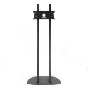 Unicol Parabella Stand