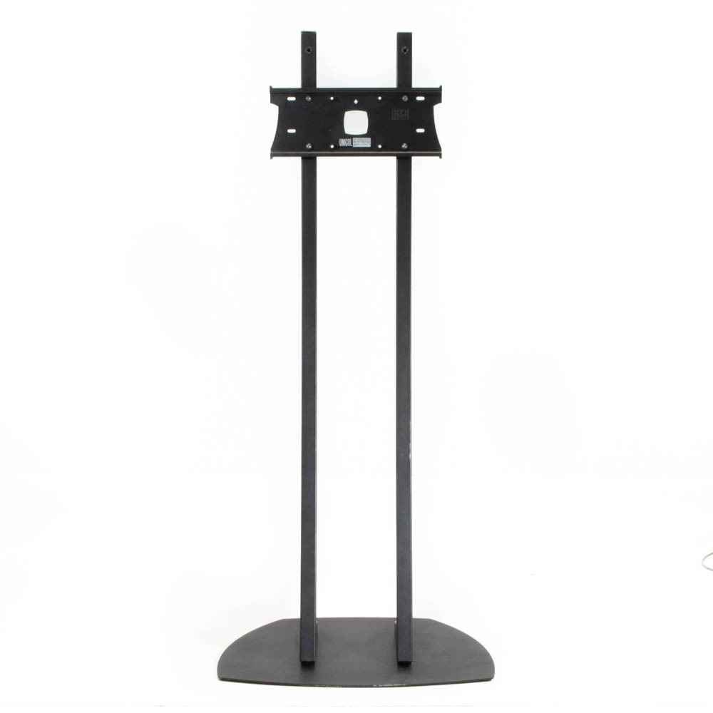 Unicol Parabella Stand