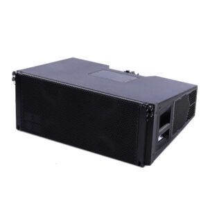 d&b audiotechnik XSL8 Loudspeaker