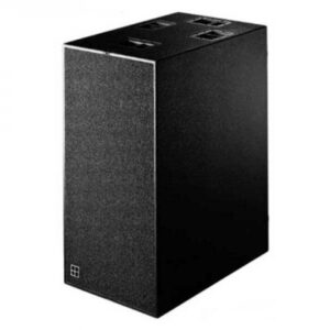 d&b audiotechnik B2 Subwoofer