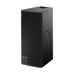 d&b audiotechnik Y7P loudspeaker