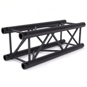 NEXT Truss NH34-050 Black (0.5m)