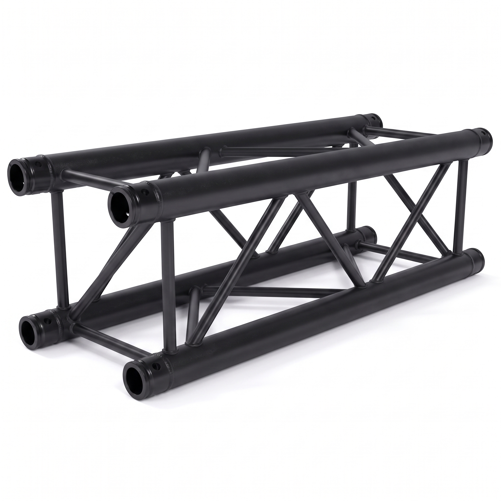 NEXT Truss NH34-050 Black (0.5m)