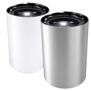 FlexCover For QuikPunch (Metal)