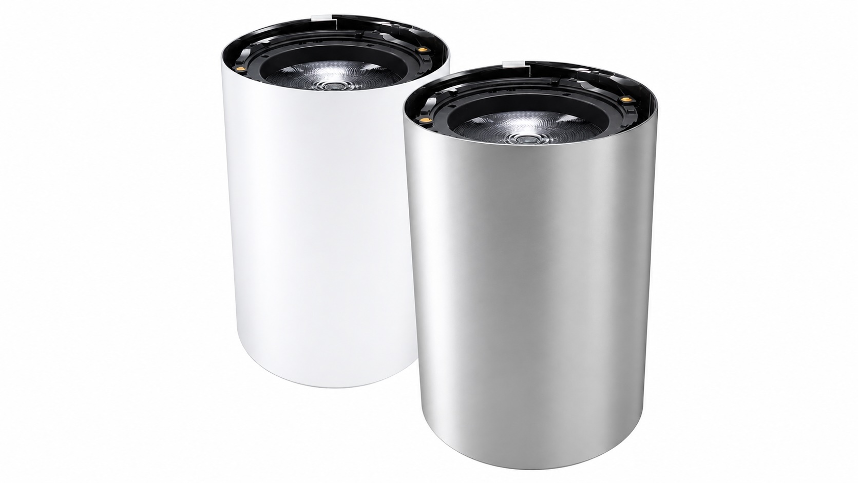 FlexCover For QuikPunch (Metal)