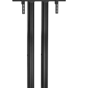 Screen Stalk / Vogels FD 2064B 65"-100'