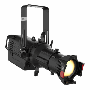 Chauvet Ovation Rêve E2 Profile (Body Only)