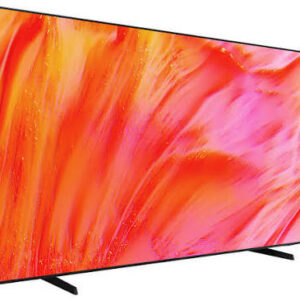 SAMSUNG - U9000H 98" Crystal UHD 4K HDR Smart TV 2026 - UE98U9000H